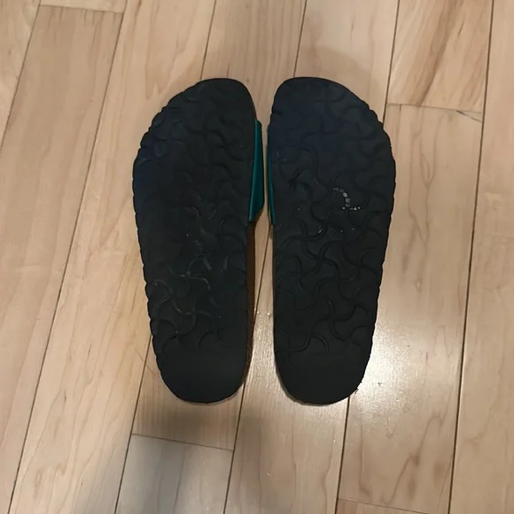 Birkenstock, size 36 - Picture 2 of 2